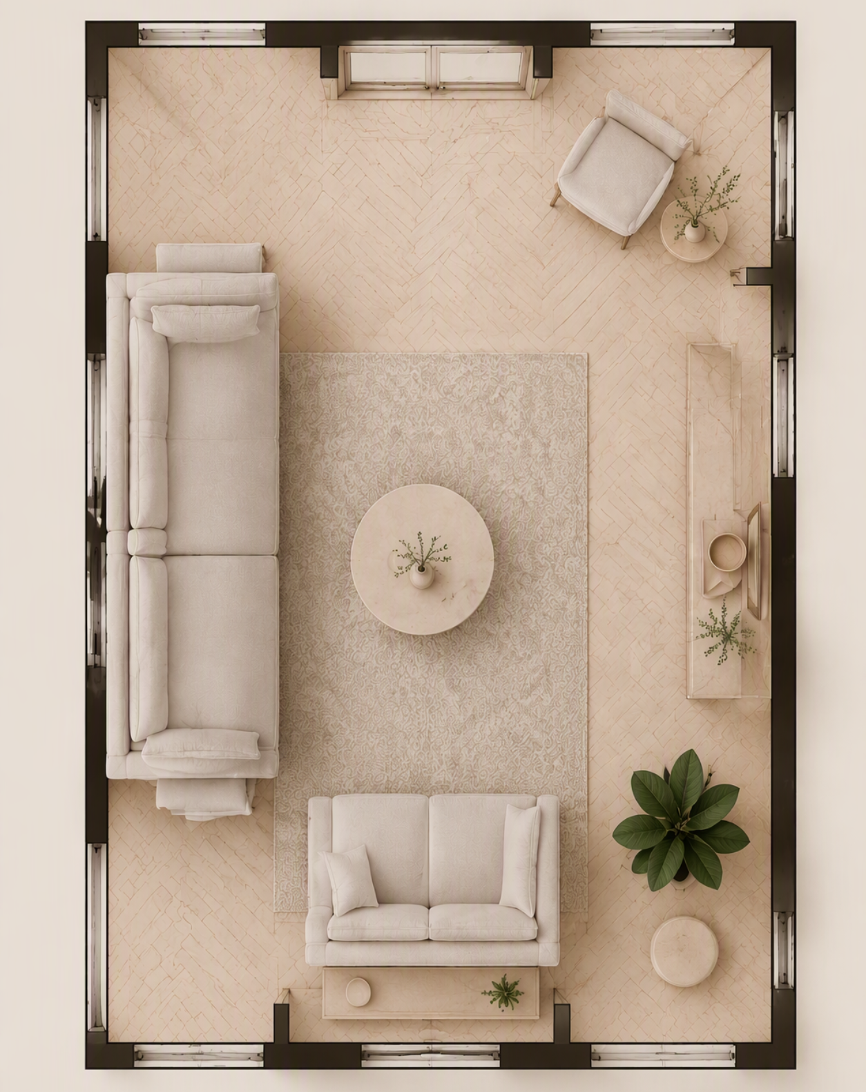 Home 2